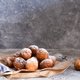 Vermijd deze 5 fouten bij het bakken van oliebollen