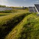 Burgers zetten amper nog nieuwe duurzame energieprojecten op