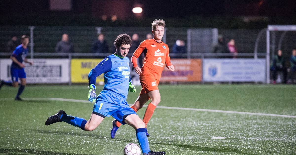 glenn-de-jonge-en-kac-betekom-dit-weekend-voor-eigen-volk-tegen-witgoor