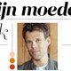 Jaap Kwakman: ‘Mijn moeder heette iedereen welkom, het was een zoete inval bij ons thuis’