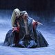 Macbeth bij Opera Vlaanderen: op de grens van het angstaanjagende en het lachwekkende ★★★☆☆