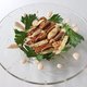 De Volkskeuken: Royale jarenzestigsalade