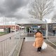 Wachttijd voor asielzoekers loopt snel op, terwijl nieuwe instroom ook groeit