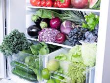 Campagne moet ons aan fruit en groente krijgen: ‘Leg het bij stations en ziekenhuizen’