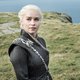 Borsten, bloed en brullende draken: wat maakt Game of Thrones zo goed?