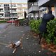 Utrecht-Overvecht als eerste gedwongen van het gas af: ‘Waarom gebeurt dit in deze wijk? Ga dit ergens anders doen’