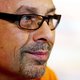 Hendriks: 'Hardere afspraken met sportbonden'