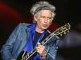 Les dix fois où Keith Richards a frôlé la mort