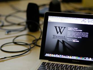 "Wikipedia blijft geblokkeerd tot het eis van Turks gerecht inwilligt"