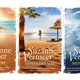 Winnen: Suzanne Vermeer-boekenpakket!