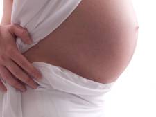 Extra ondersteuning voor zwangere vrouwen uit Halderberge


