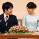 Opschudding in Japan: er was eens... een prinses die haar eigen land ontvluchtte
