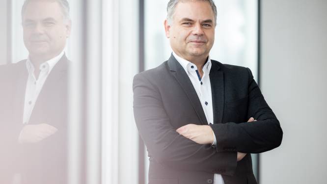 Bpost, Gimv of de Nationale Bank: welke staatsbedrijven zijn (niet) interessant voor beleggers?