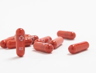 Verenigd Koninkrijk geeft als eerste groen licht voor coronapil MSD