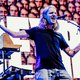 Daði Freyr is, zoals ze zeggen, delightfully weird