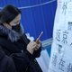 Apps dringen in China besmettingen terug, maar dat heeft ook een duister kantje