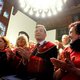 De Polen geloven in hun eerste homoburgemeester