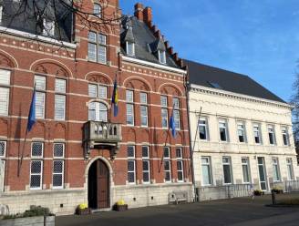 Sint Isabella En De Hoge Heide Gaan Samen Arendonk Hln Be