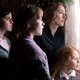 Wat kan de jonge, vooruitstrevende regisseur Greta Gerwig nog met het grijsverfilmde verhaal van Little Women? Veel, blijkt in haar geniale film