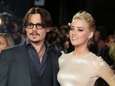 Amber Heard à Johnny Depp: “Personne ne croira jamais que je t’ai frappé” 
