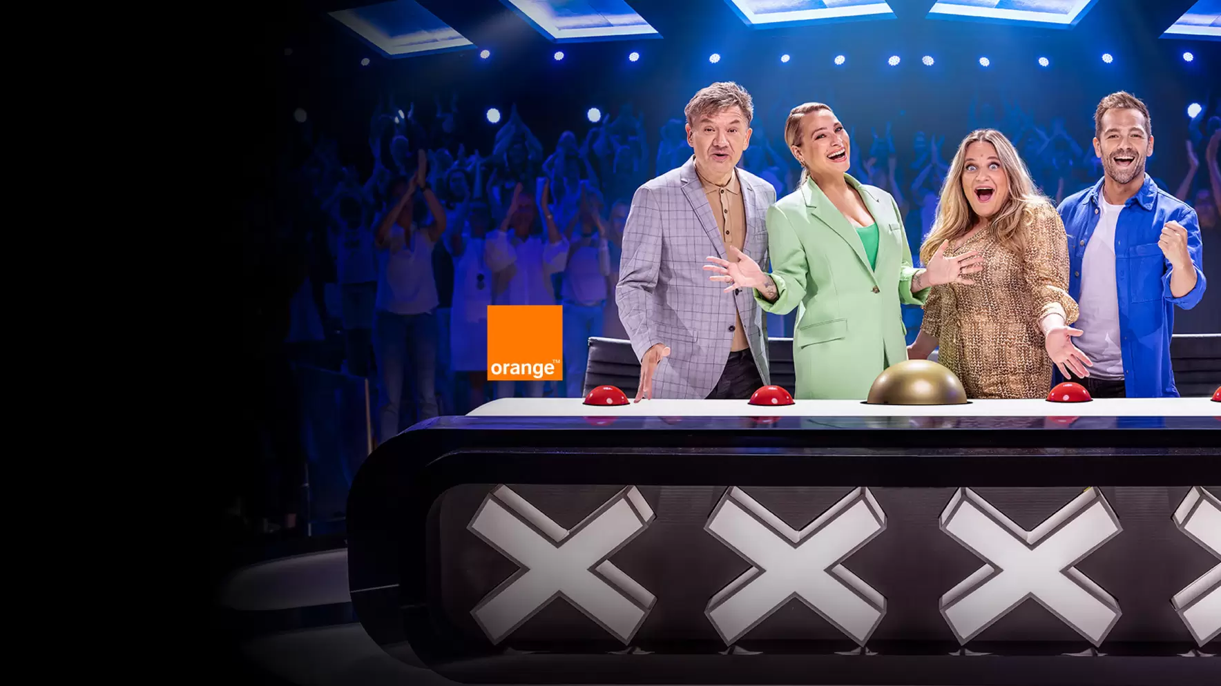 Belgium visual data 8