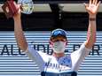 Greipel heeft smaak te pakken: ritzege in Ruta del Sol