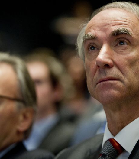 'Eisen gezinsmigratie moeten strenger'