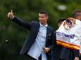 Hoe serieus zijn de vertrekwensen van Cristiano en Bale?