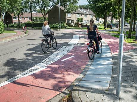 Drimmelen maakt 2,4 miljoen ‘winst’, maar dat is niet per se goed nieuws