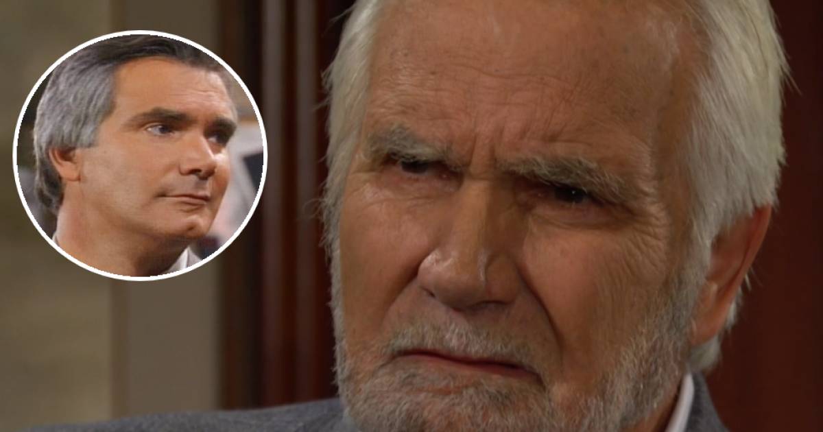 Soapland trattiene il fiato: 'The Bold' dovrebbe continuare senza Eric Forrester dopo 36 anni?  |  Visualizza