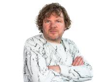 Het recht om te zwijgen