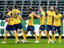 Pourquoi le partage du Lotto Park entre Anderlecht et l’Union sur la scène européenne pourrait désavantager les Mauves