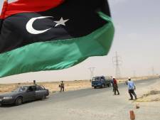 Actions contre l'intervention en Libye mercredi à Bruxelles et Gand
