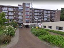 Komst zorgmijders naar Paasbergflat zorgt voor onrust in Arnhemse wijk: ‘Vast en zeker gedonder’