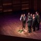 Volromig en au naturel kerstprogramma