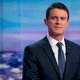 Franse premier Valls roept op om tegen Front National te stemmen