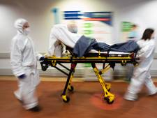 4e vague et vaccination: “Il en va de la responsabilité de chacun”