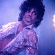 Heruitgave Purple Rain biedt fraaie, maar niet ultieme aanvulling
