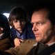 De Volkskrant film- en tv-tips voor zaterdag 17 oktober