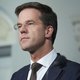 Sociale partners krijgen paar weken uitstel van kabinet