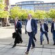 Rechter: geen promotie Cambuur en De Graafschap