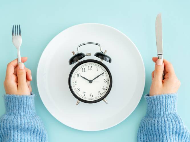Afvallen met intermittent fasting? Drie lezers delen hun succesverhaal: “Ik verloor maar liefst 51 kg in 8 maanden”