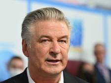 Tir mortel d'Alec Baldwin sur un tournage: éventuelles inculpations annoncées ce jeudi