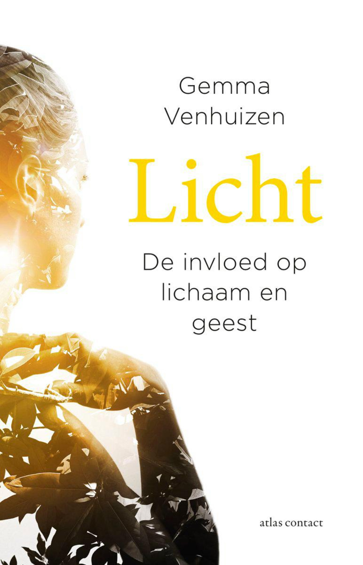 null Beeld RV