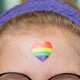 Hoe ga je als school om met schuivende gendernormen?
‘We’re gonna start a riot’
