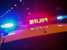Beschonken vrouw met baby aan boord van snelweg bij IJsselstein gehaald