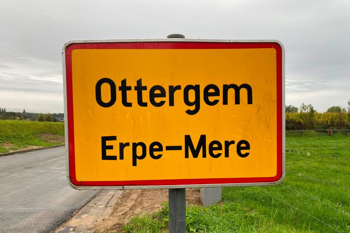 Koen Moreau