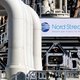 Gaat de Russische gaskraan definitief dicht? Waarom donderdag alle ogen gericht zijn op Nord Stream 1