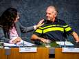 Halsema: te weinig agenten over op straat