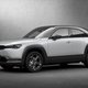 Is de eerste elektrische auto van Mazda de oplossing van het klimaatvraagstuk?
